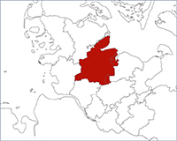 Region Kiel/Eckernförde/Neumünster