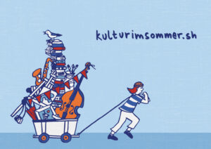 Gewinnermotiv Finja Petersen