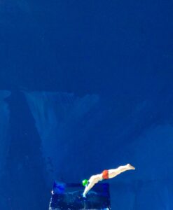 Gewinnermotiv Leoni Schmiedel Hampel